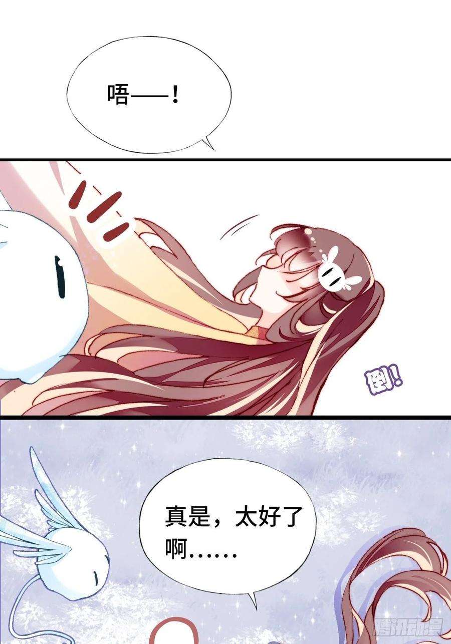 40.jpg