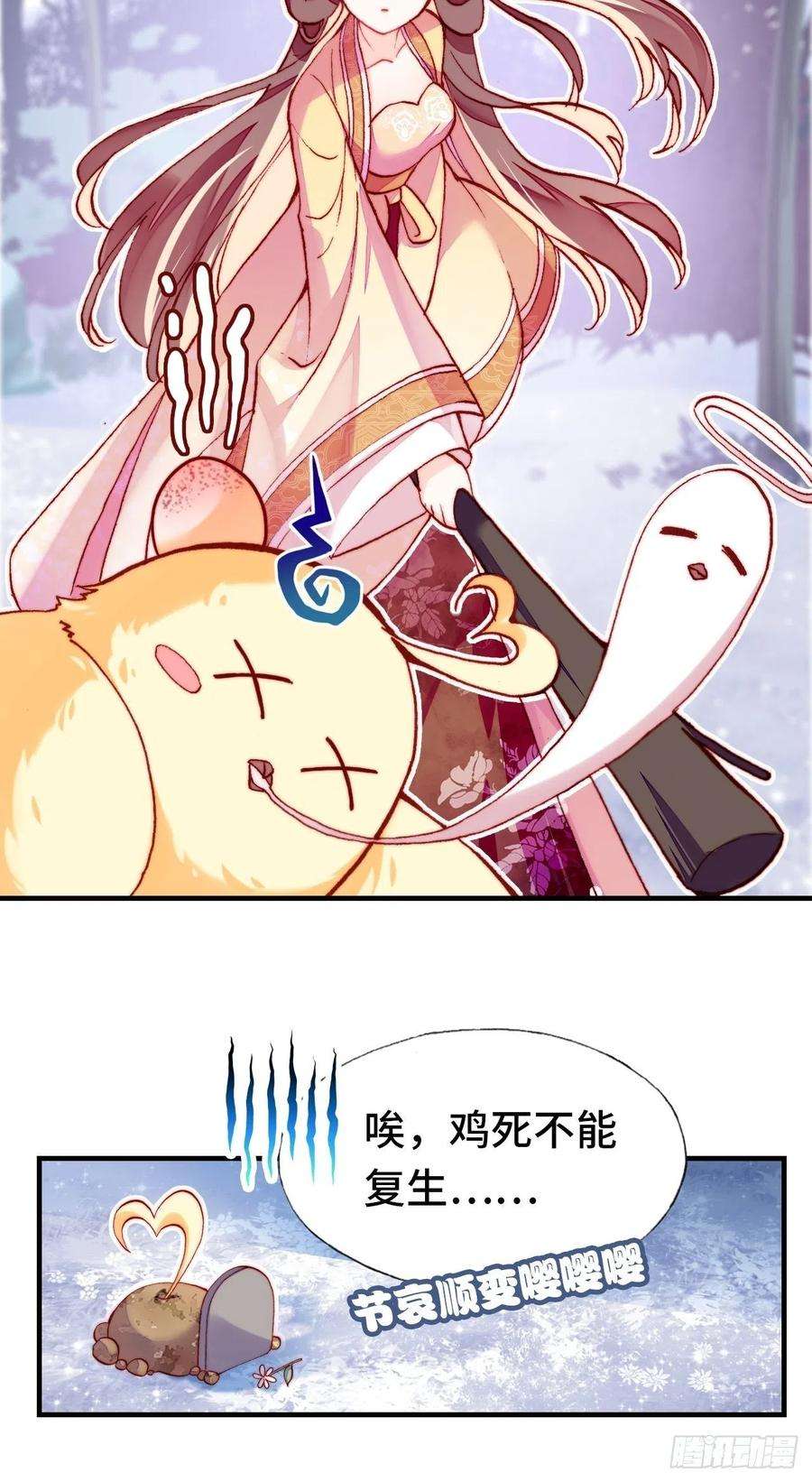 15.jpg