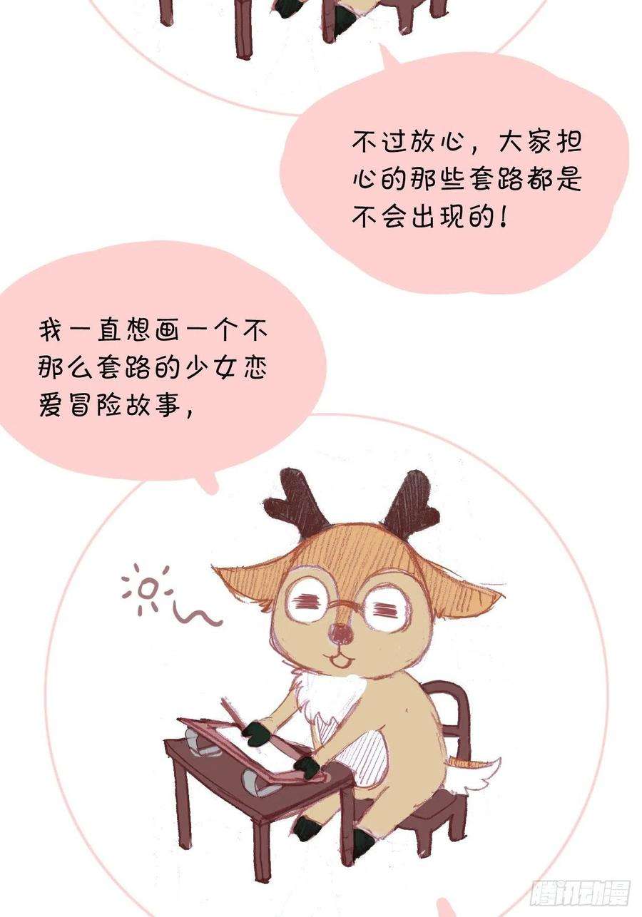 57.jpg
