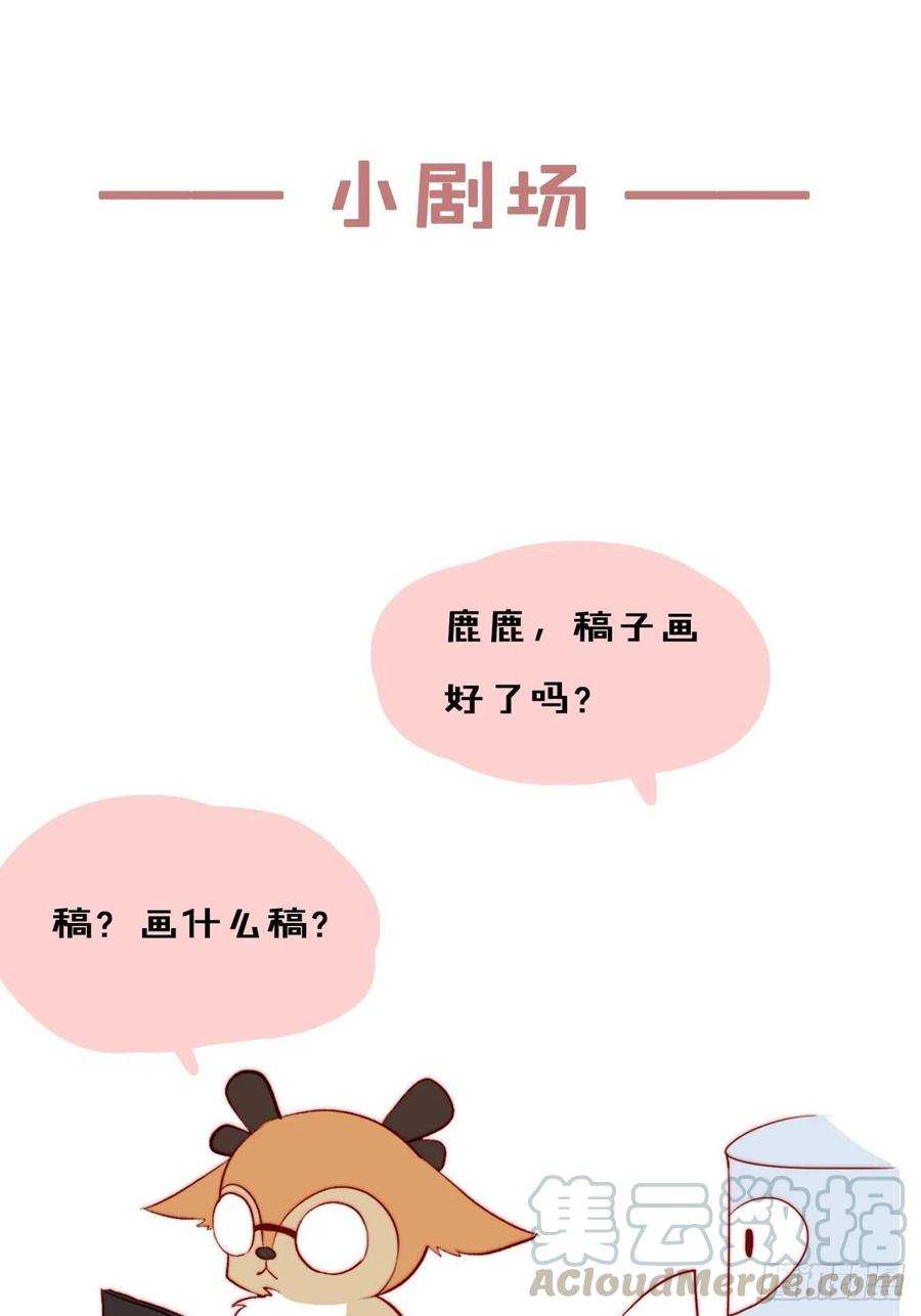 57.jpg