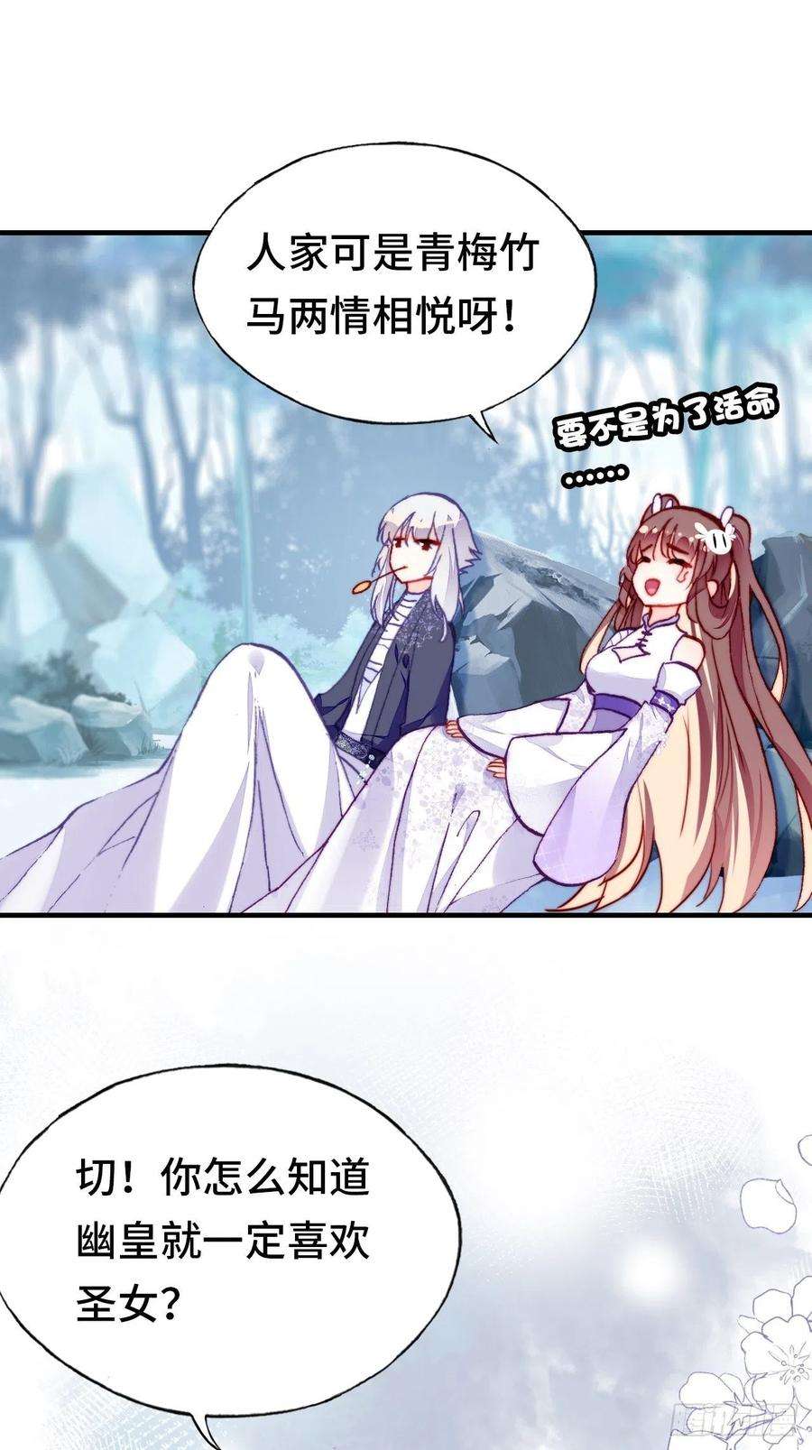 58.jpg