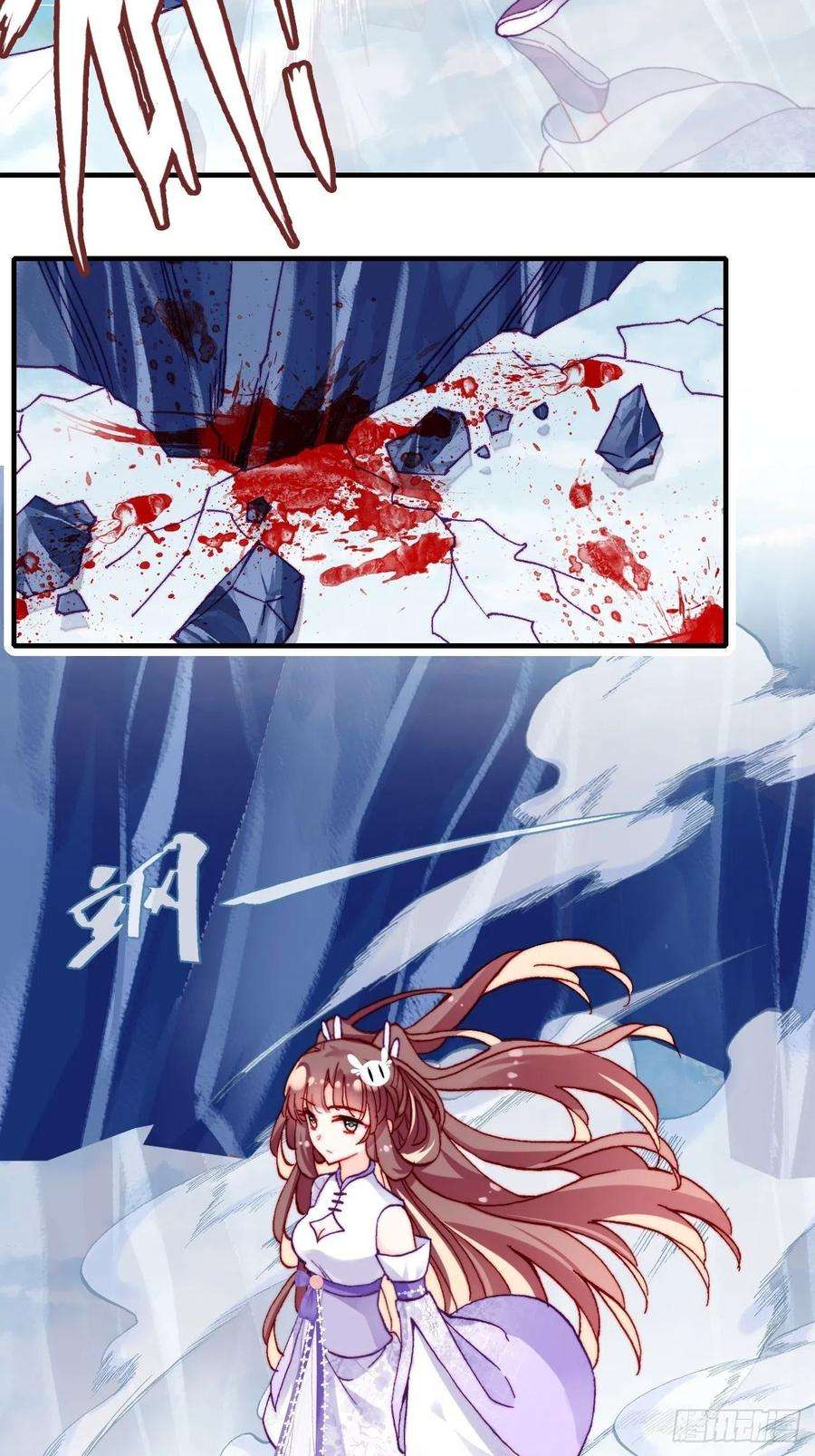 36.jpg
