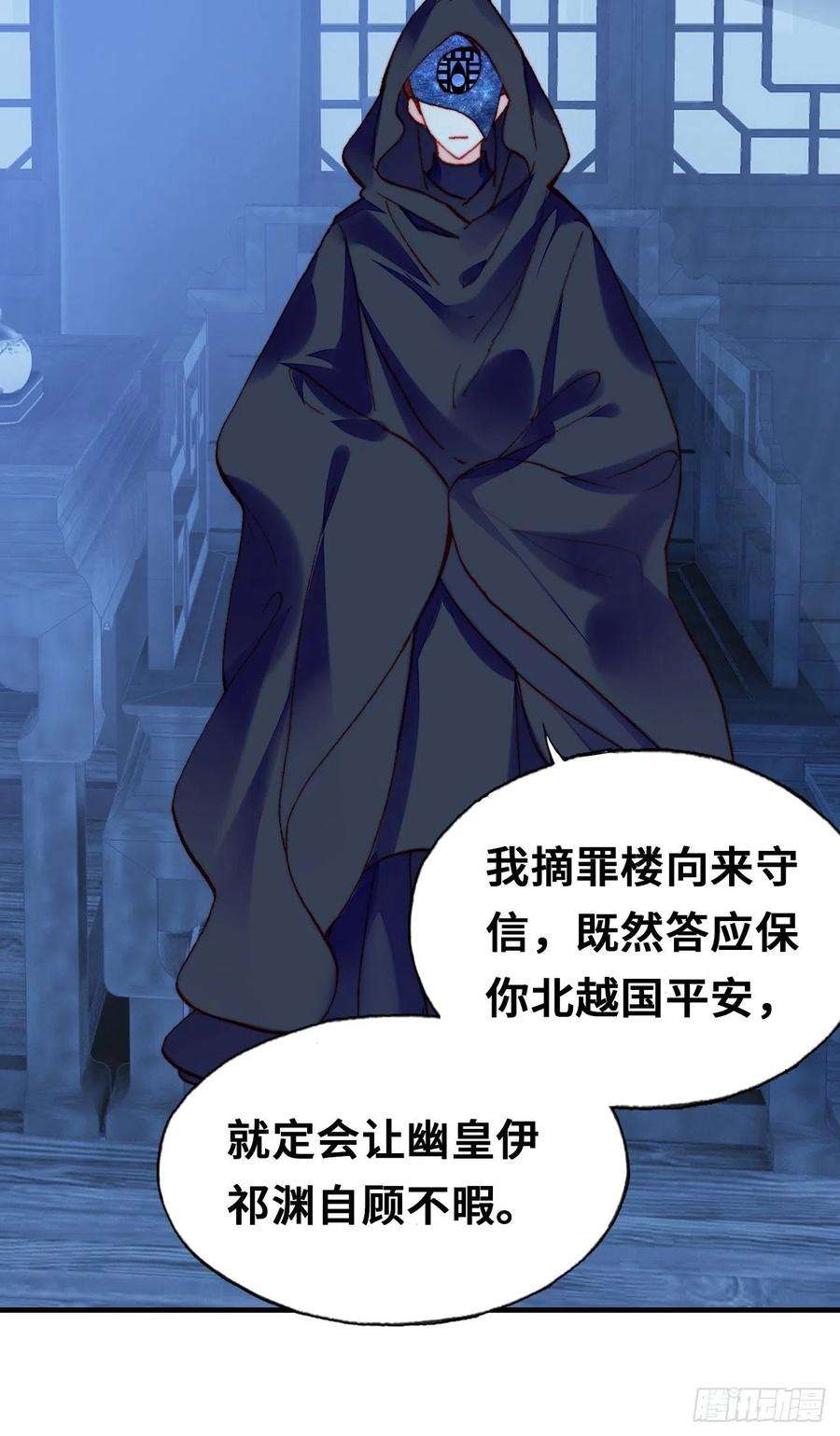 20.jpg