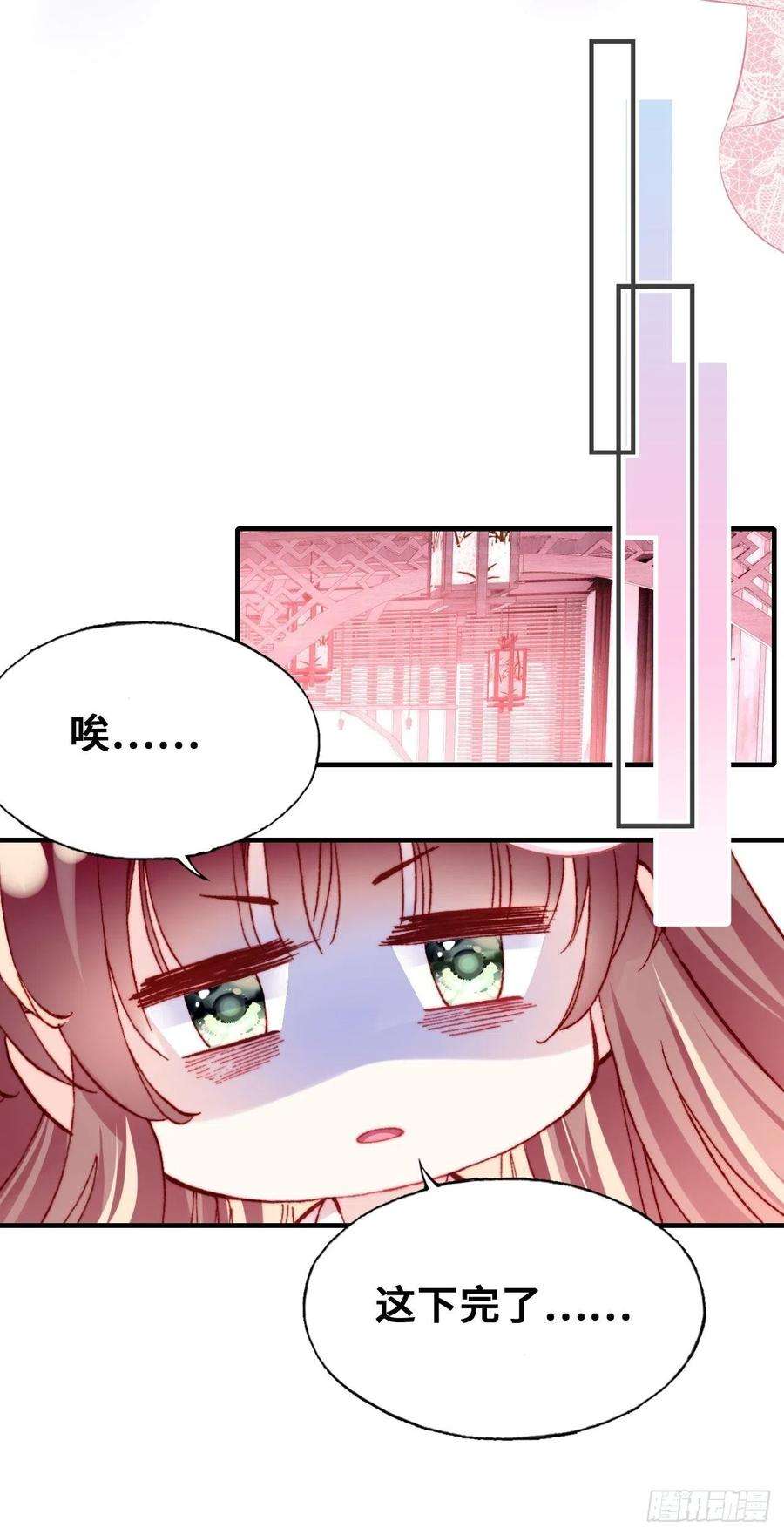 60.jpg