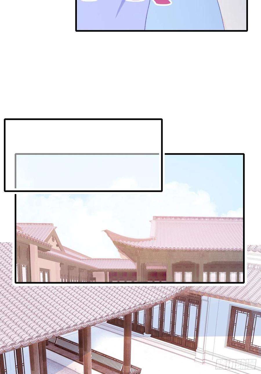 50.jpg