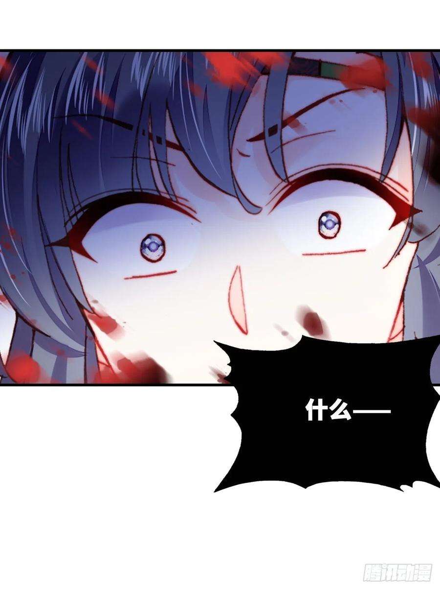 62.jpg