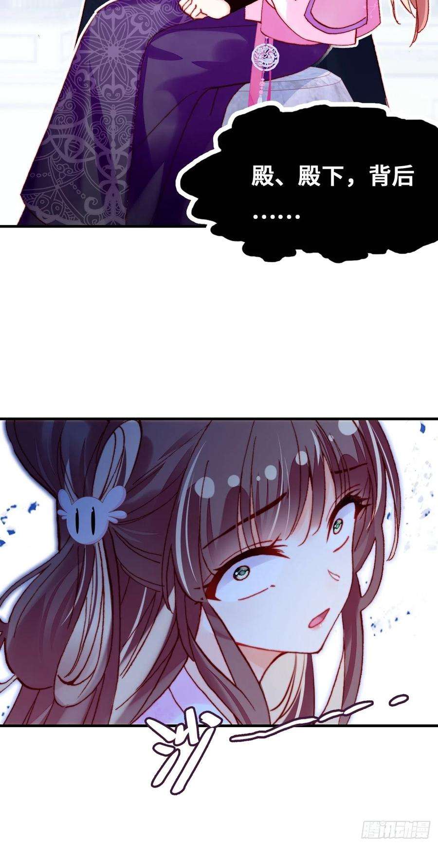 47.jpg