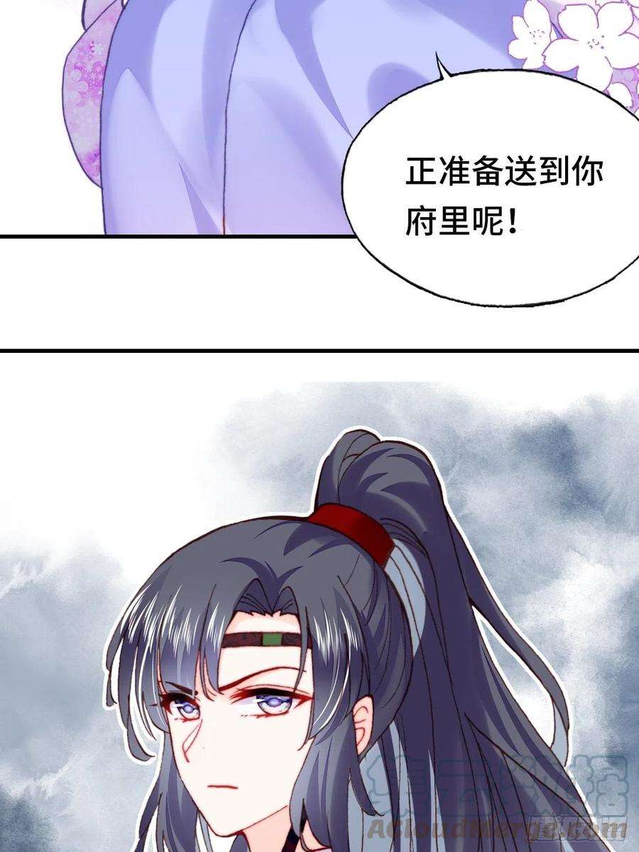 52.jpg