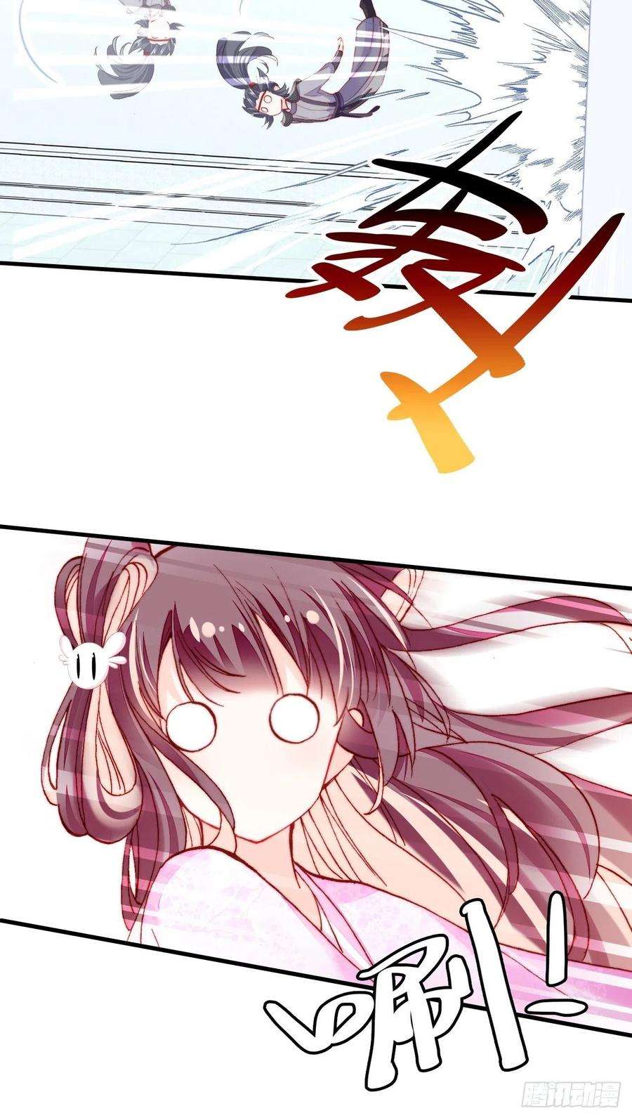 39.jpg