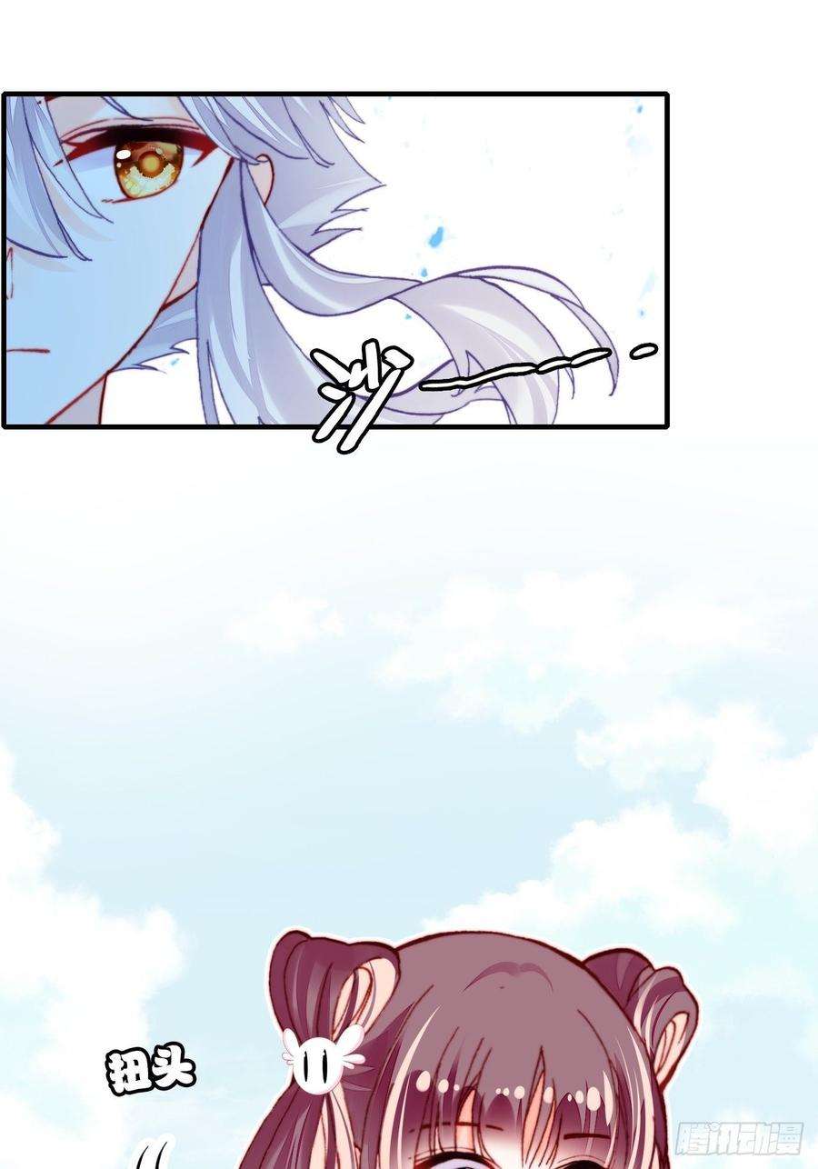 36.jpg