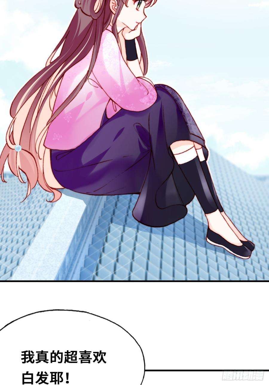 33.jpg
