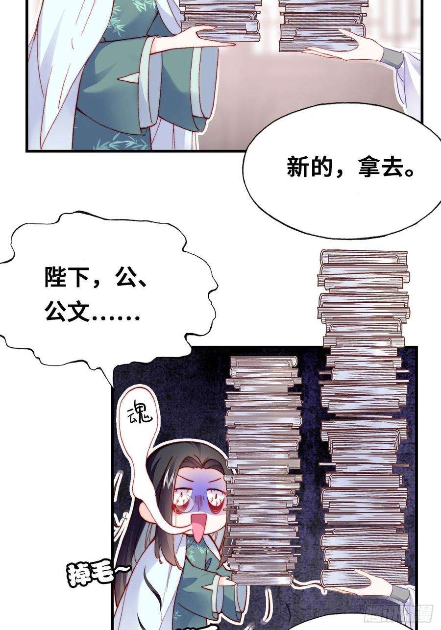 26.jpg