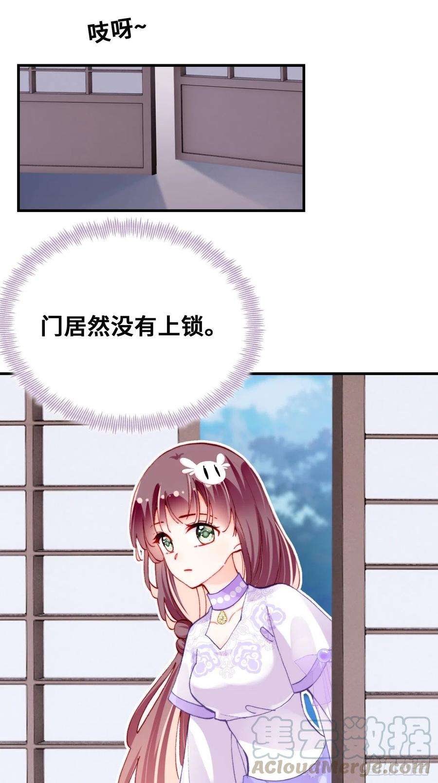 31.jpg