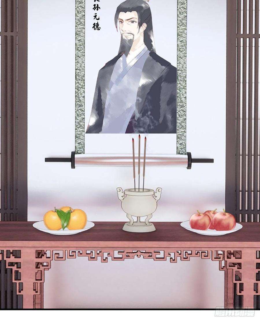 41.jpg
