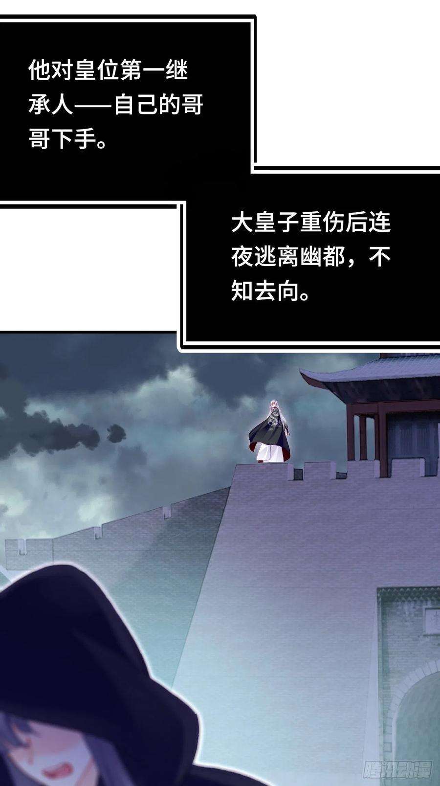 28.jpg