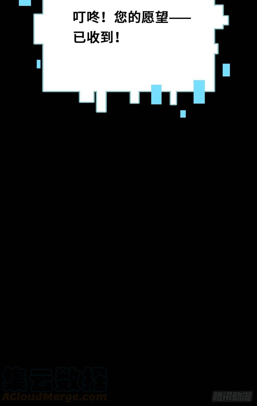 64.jpg