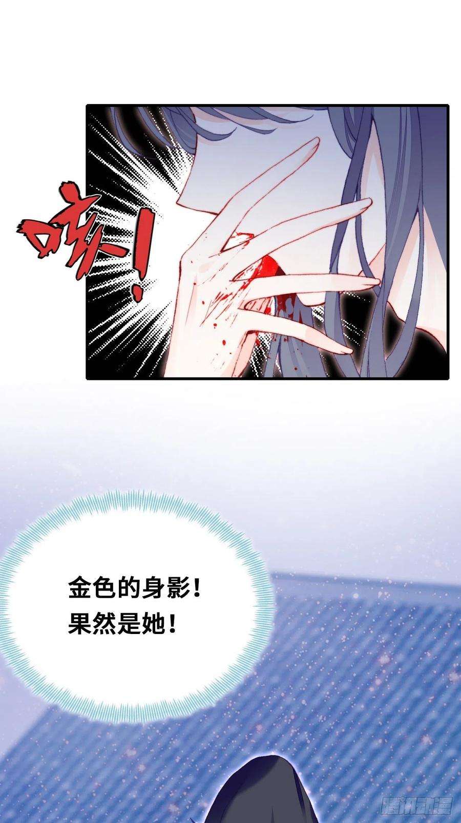 17.jpg