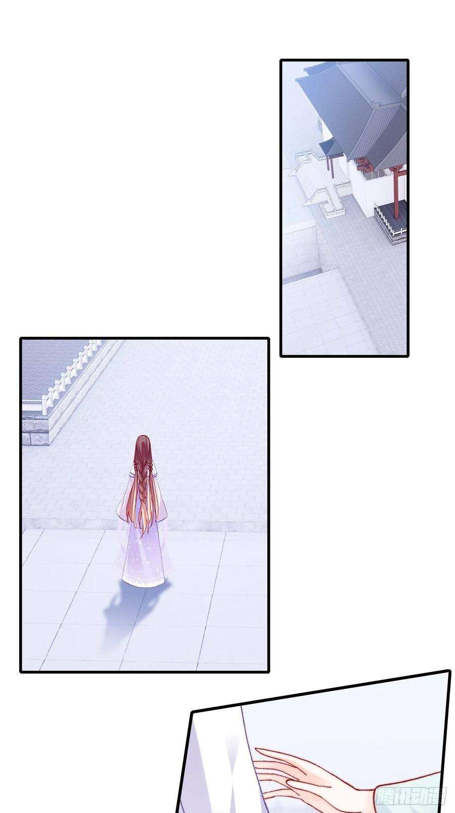 56.jpg