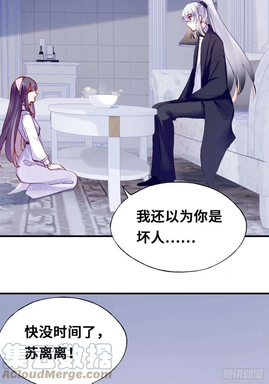 49.jpg