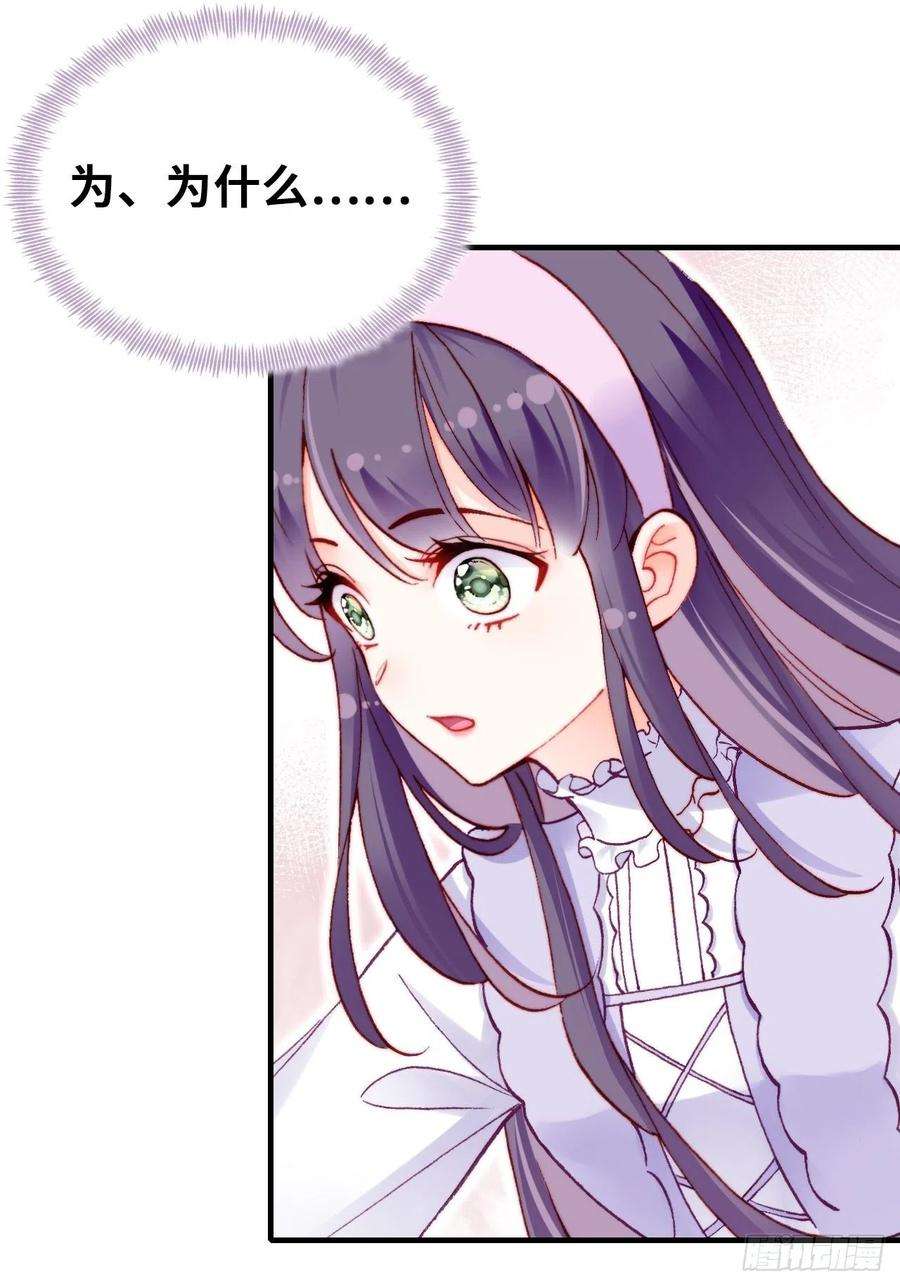 45.jpg