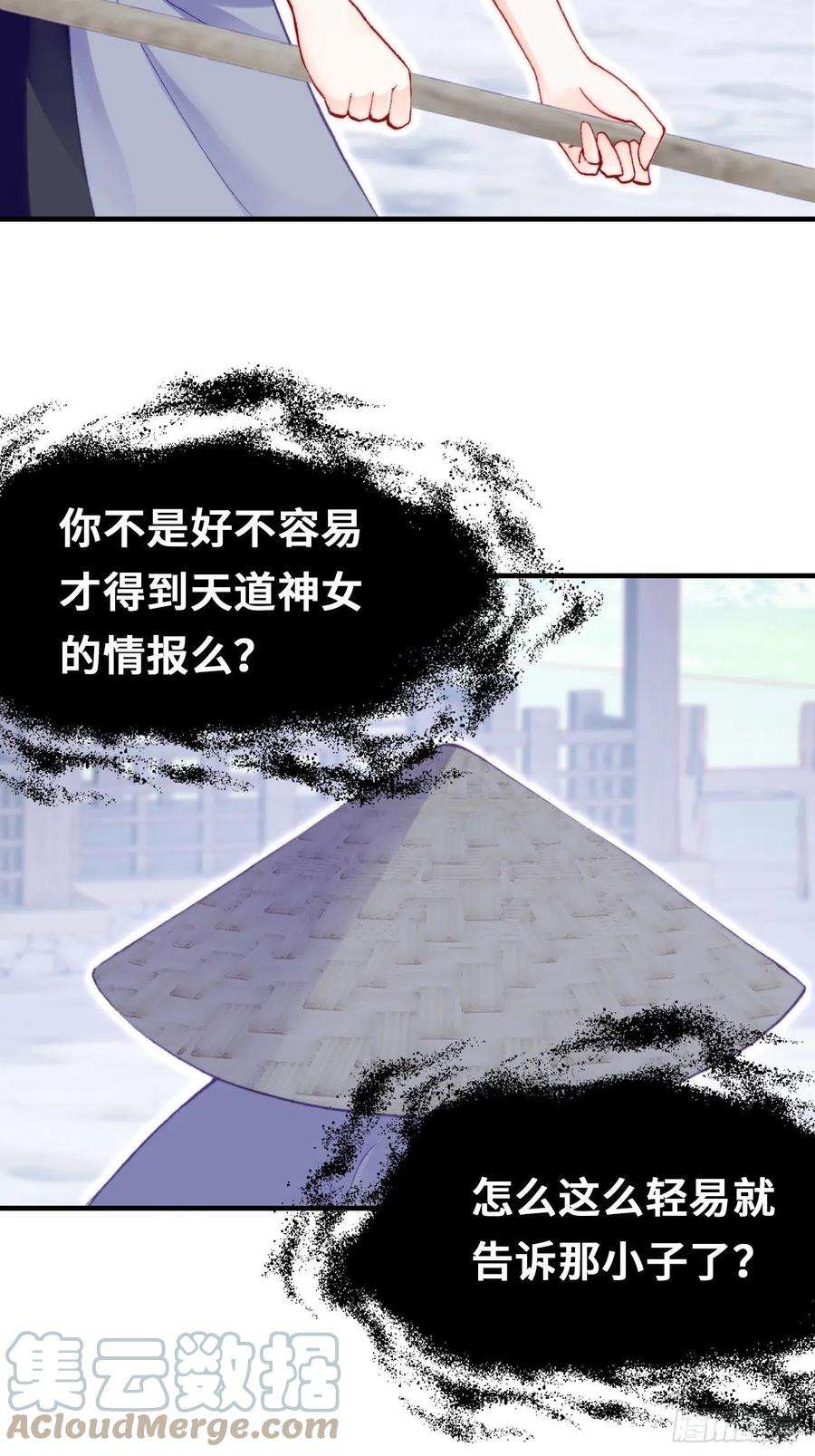 31.jpg