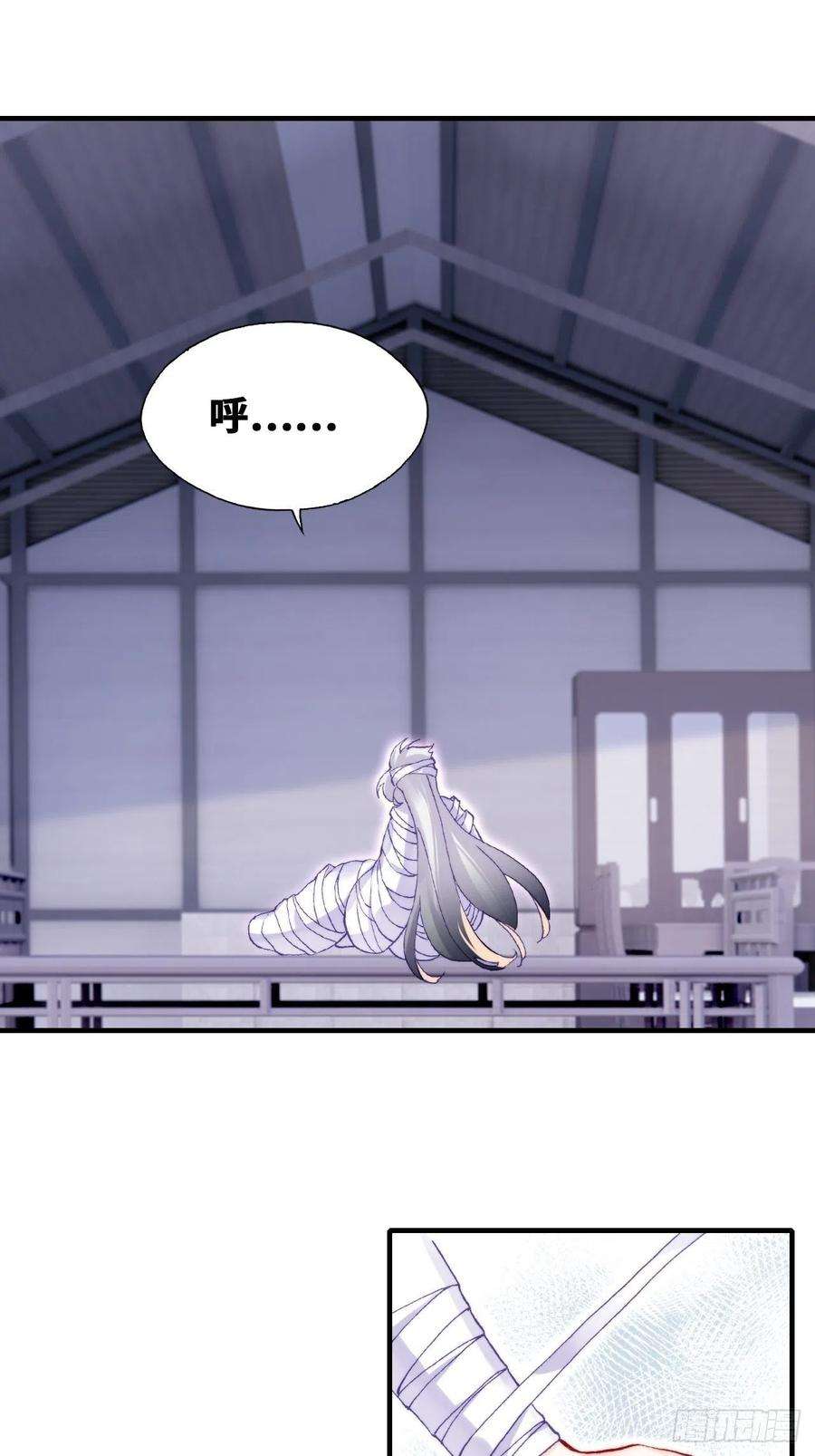 32.jpg