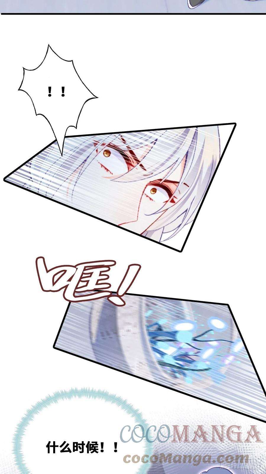 46.jpg