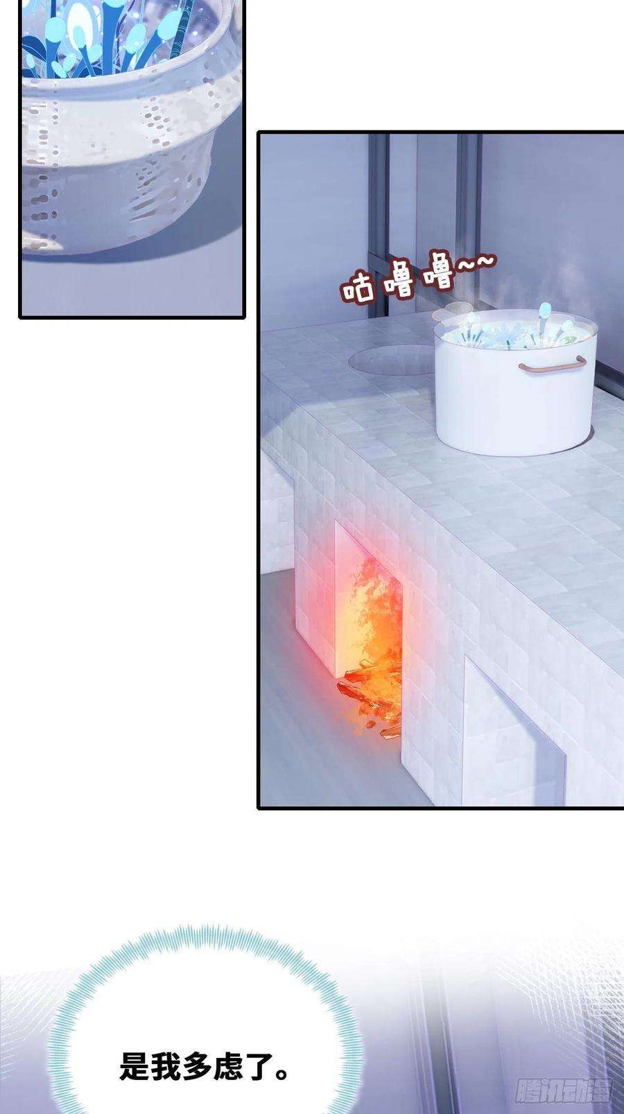 38.jpg