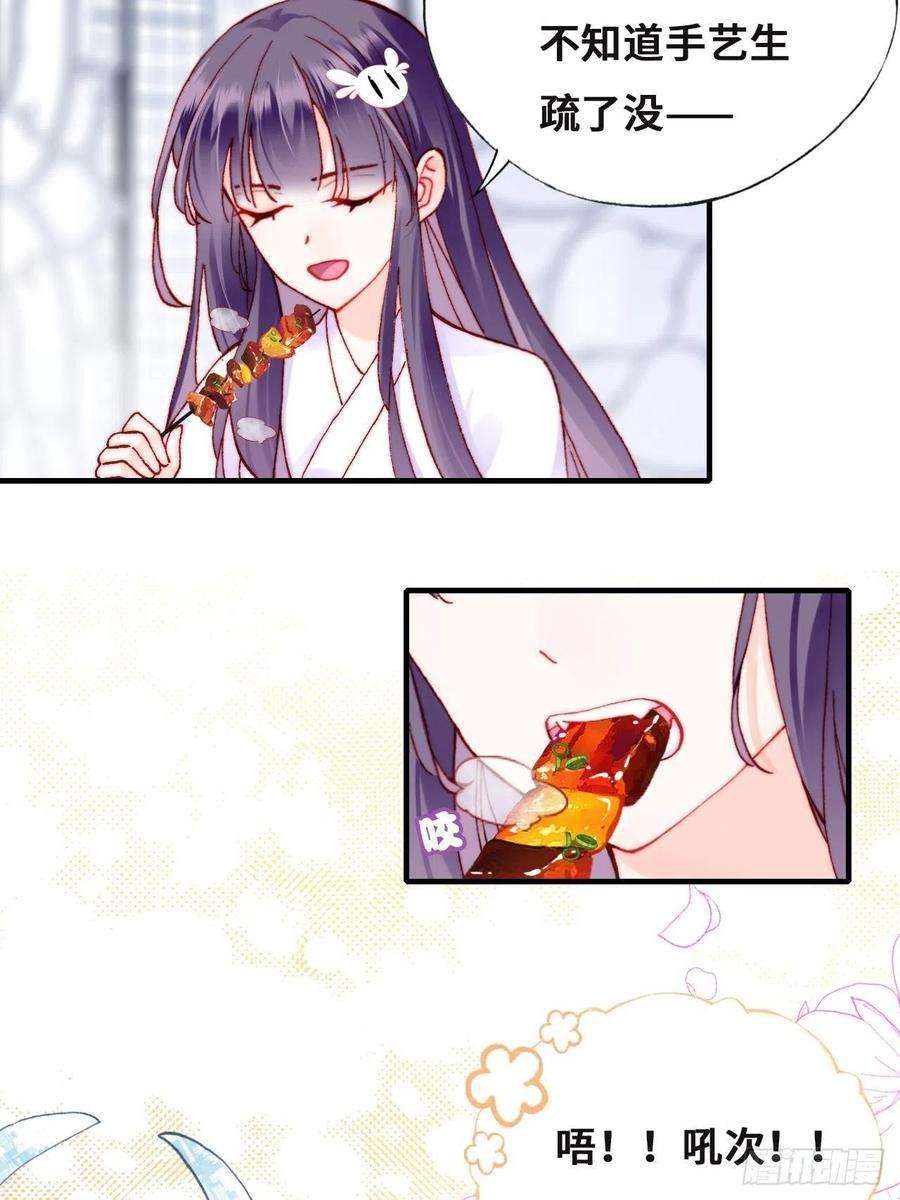 14.jpg
