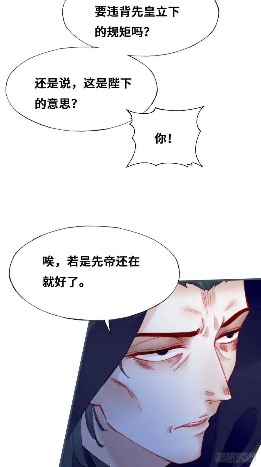48.jpg
