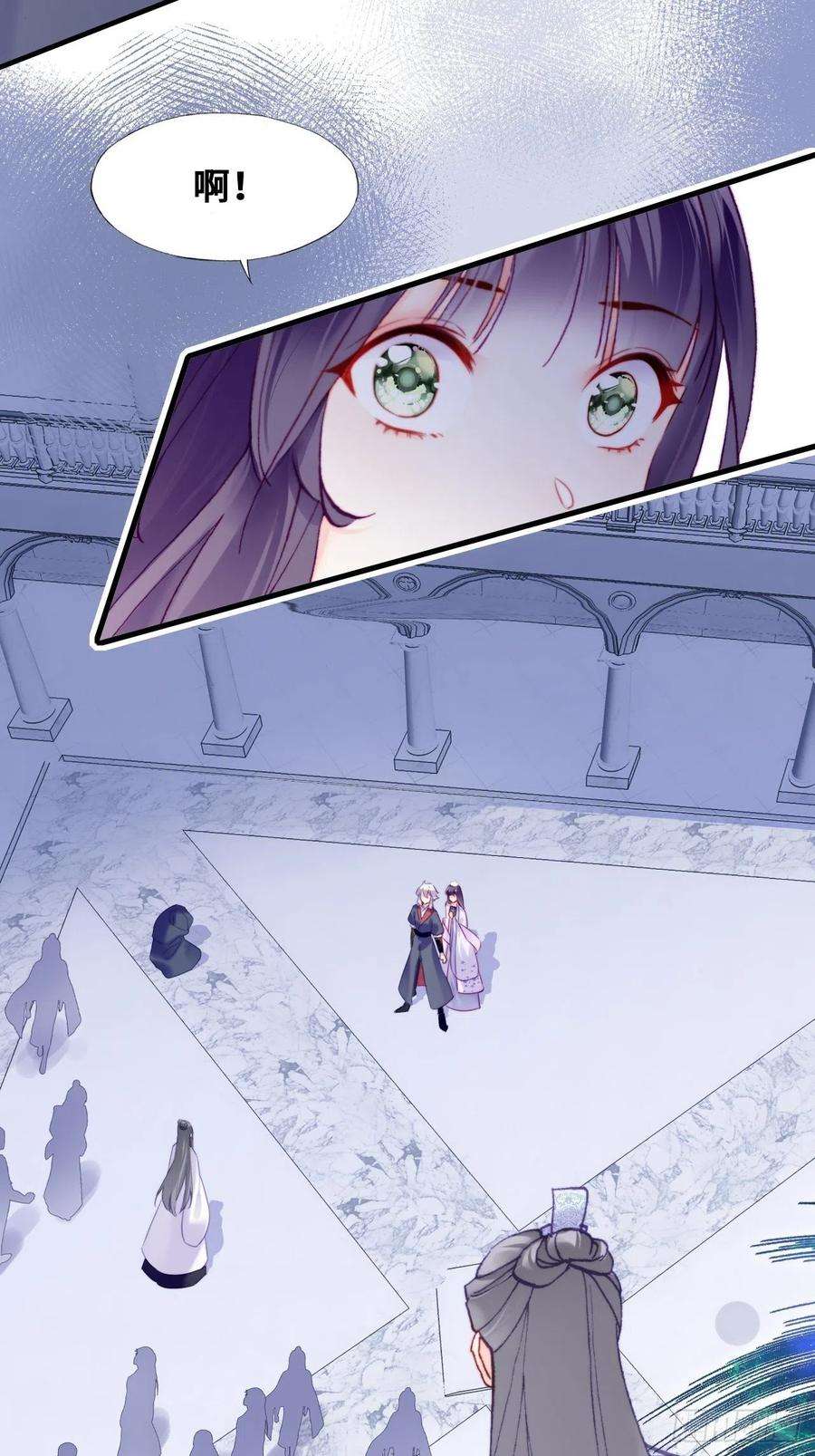 17.jpg