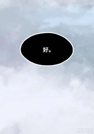 65.jpg