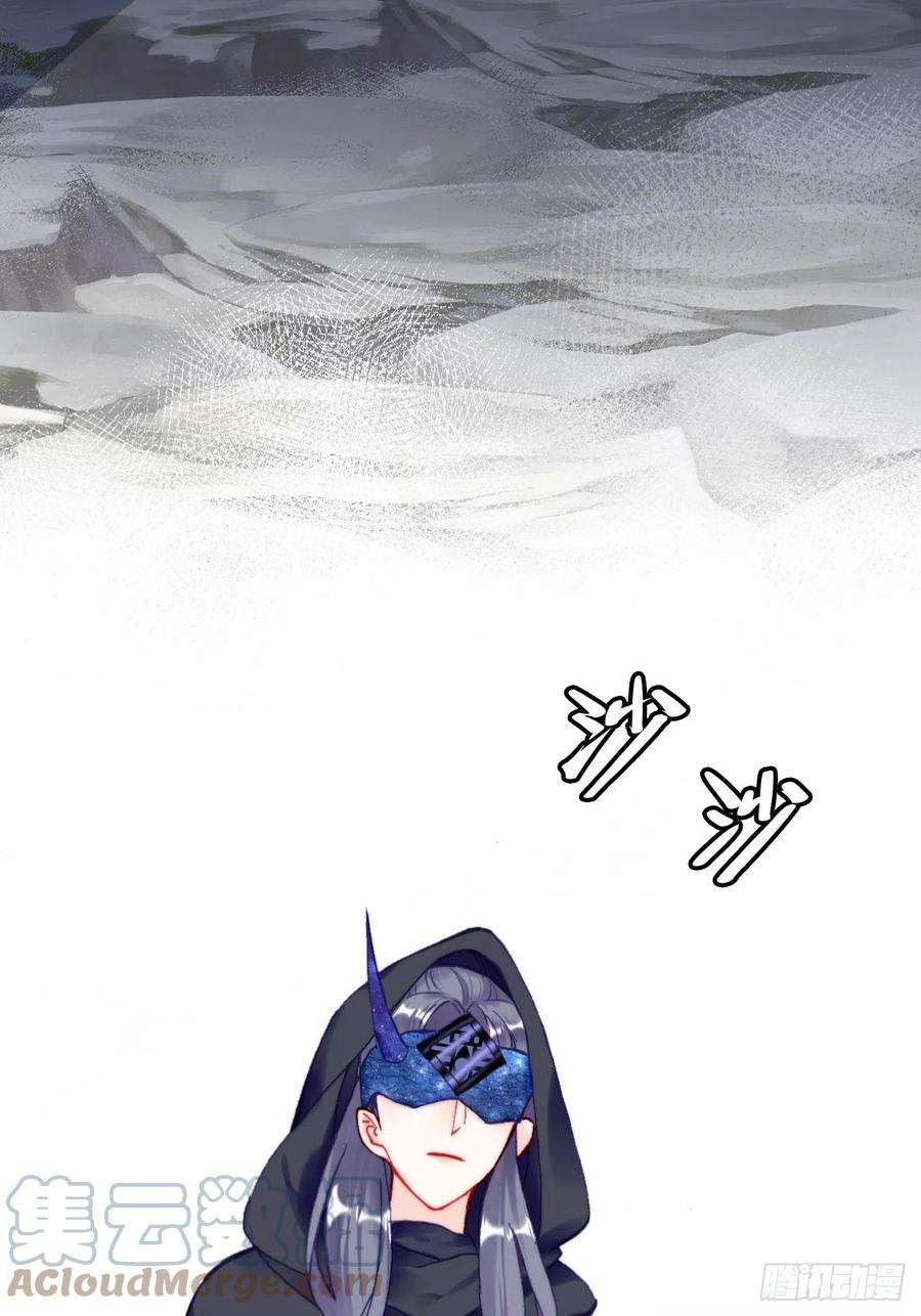 52.jpg