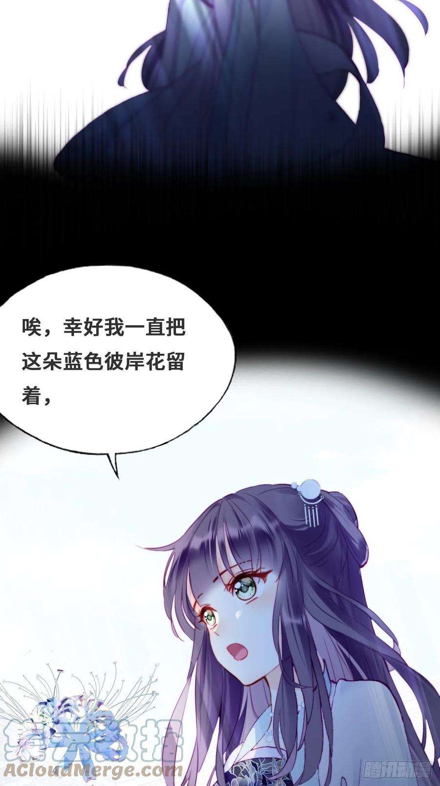 40.jpg