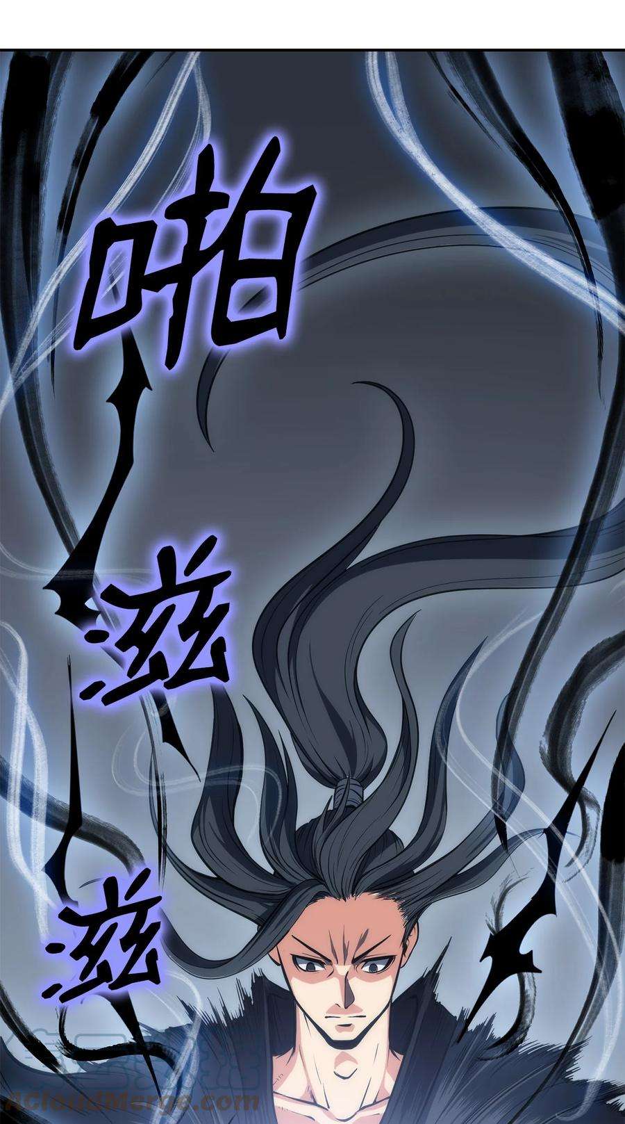 53.jpg