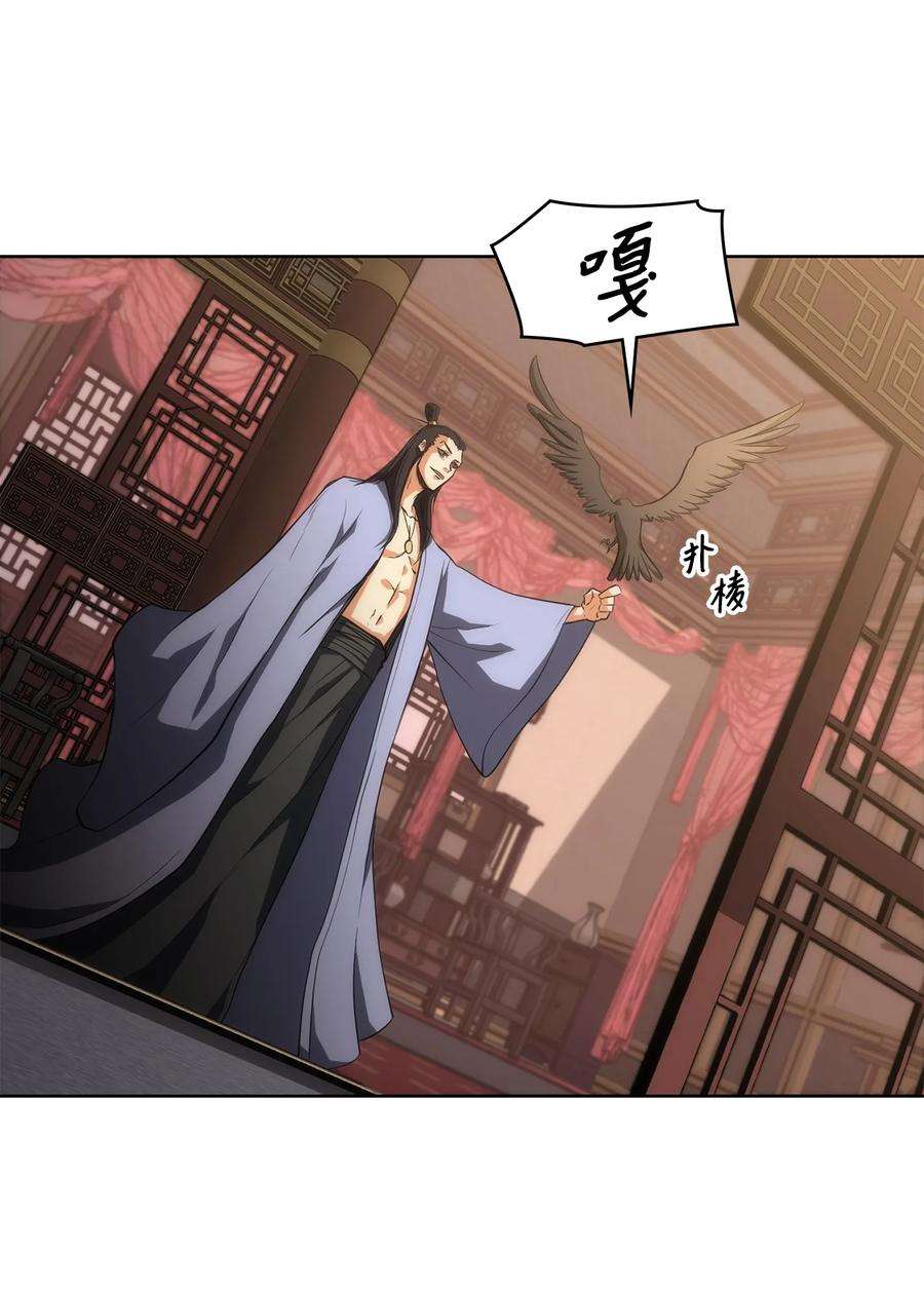 35.jpg