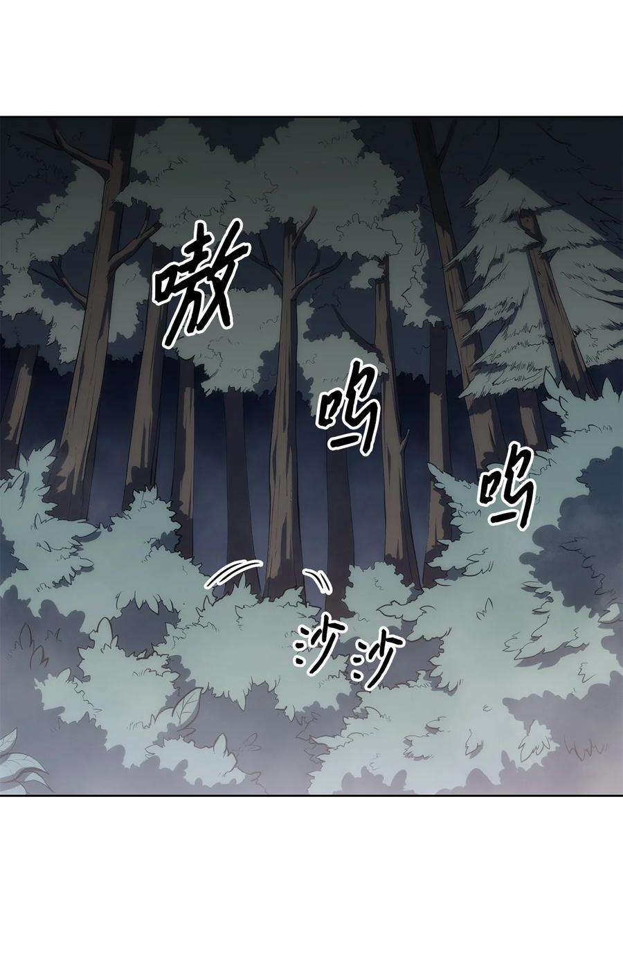 63.jpg