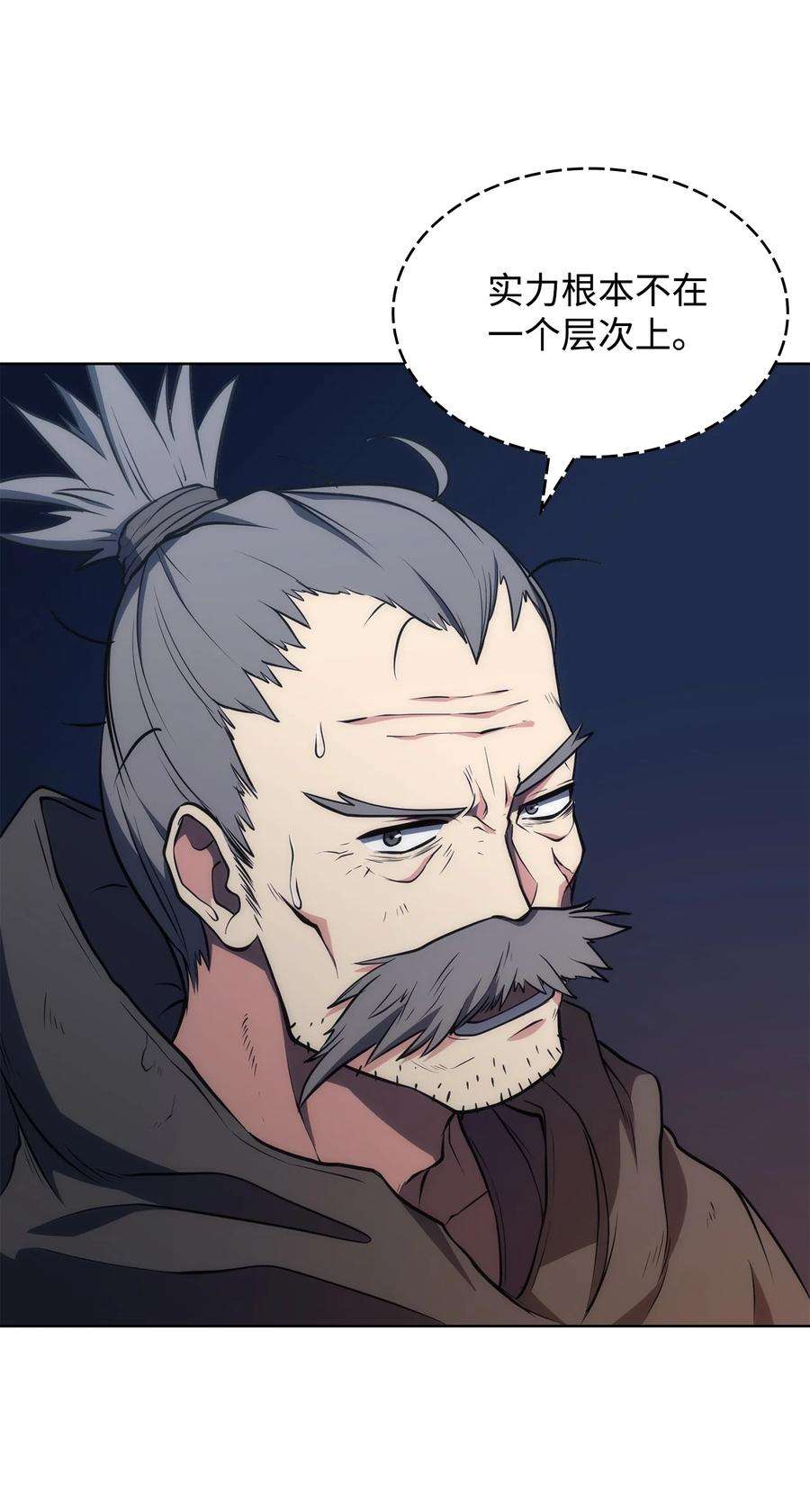 30.jpg