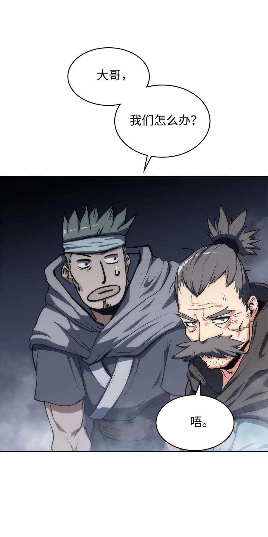 39.jpg