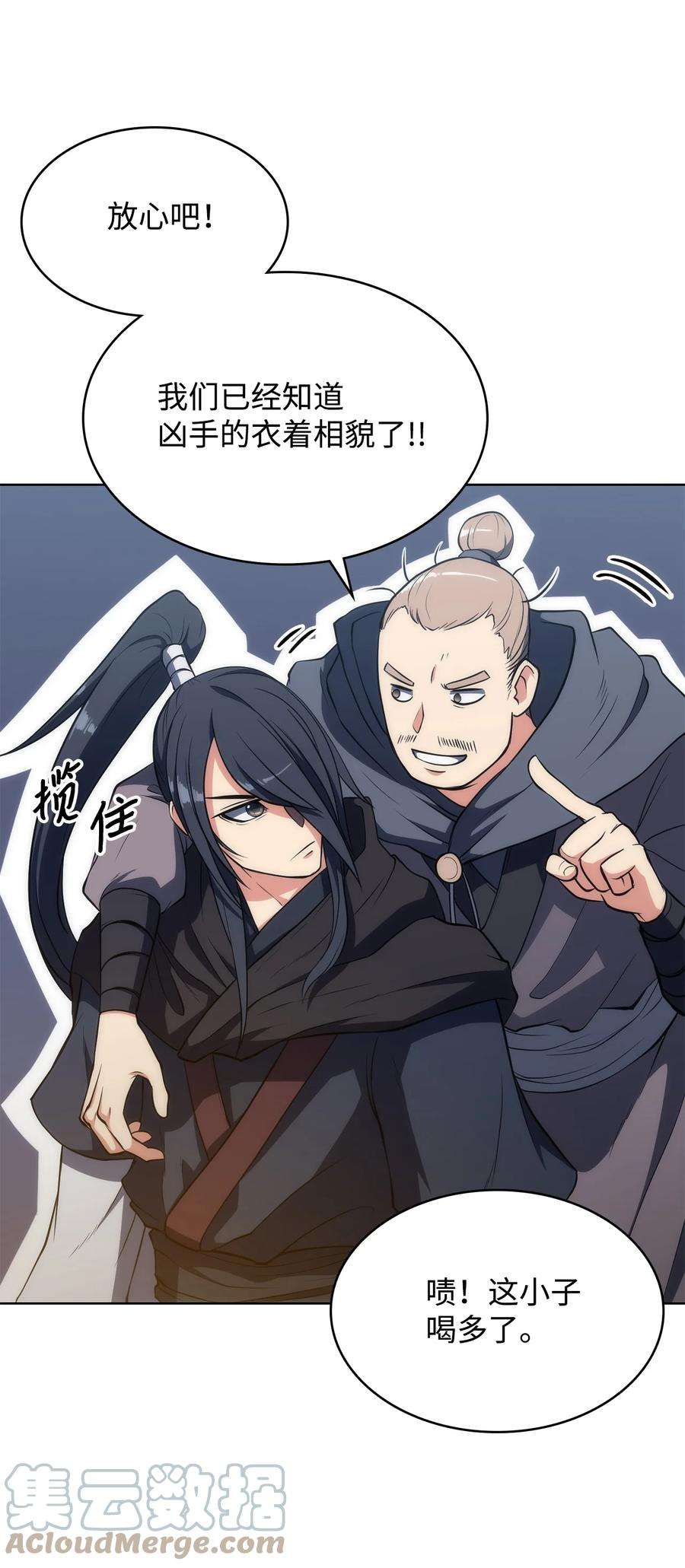 13.jpg