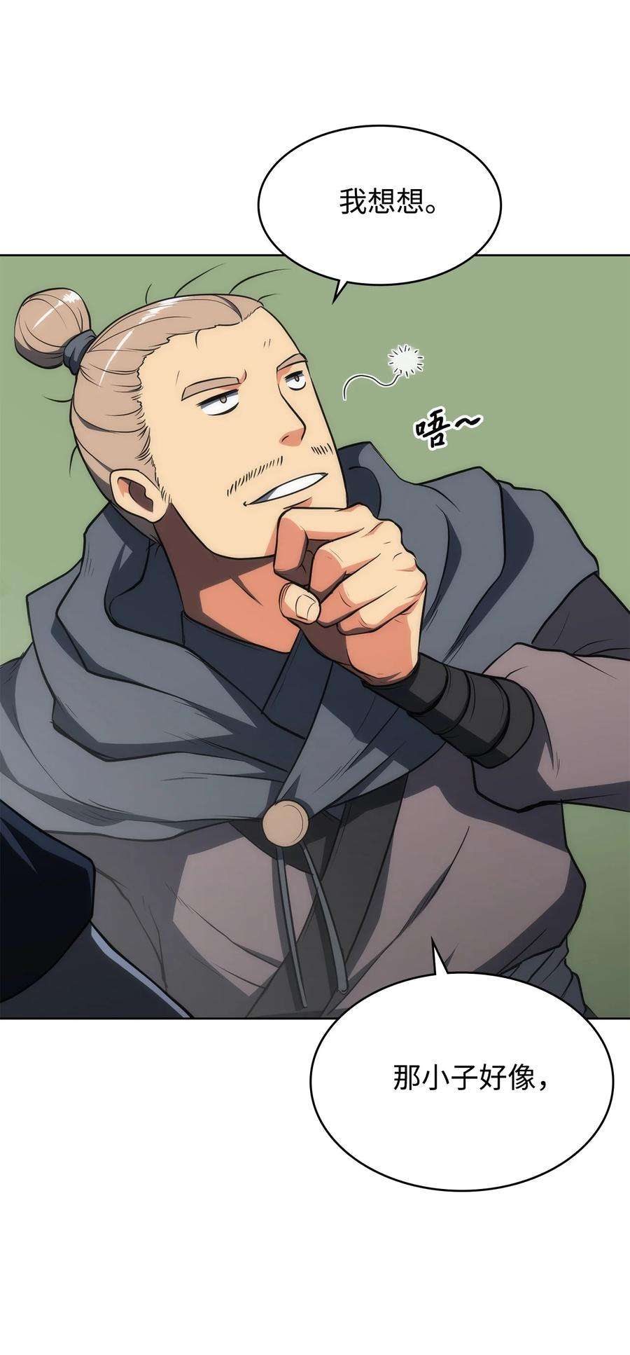 14.jpg