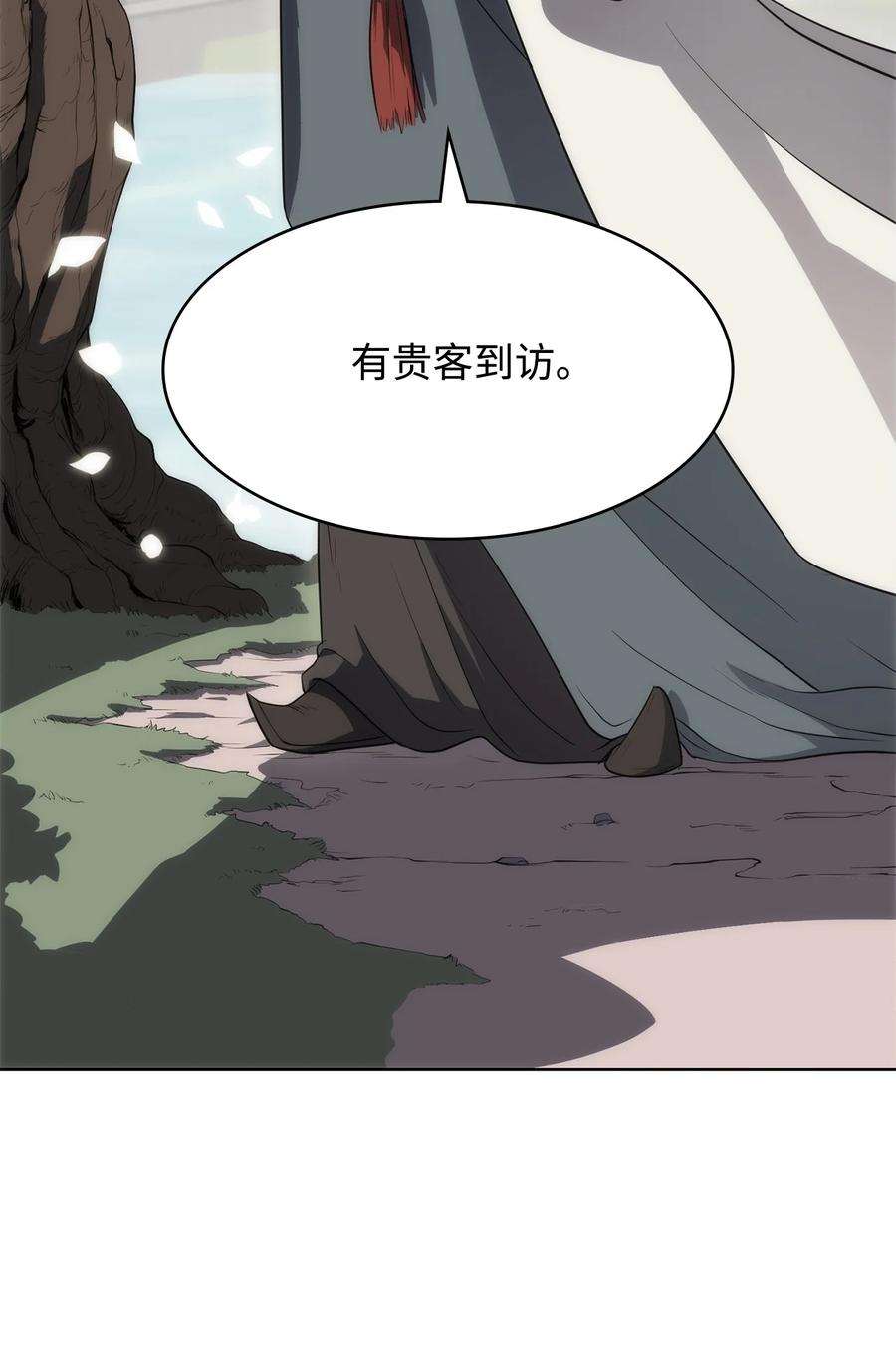 71.jpg