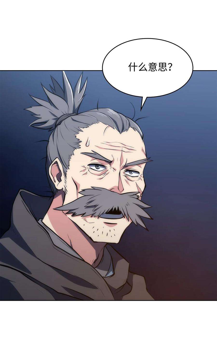 33.jpg