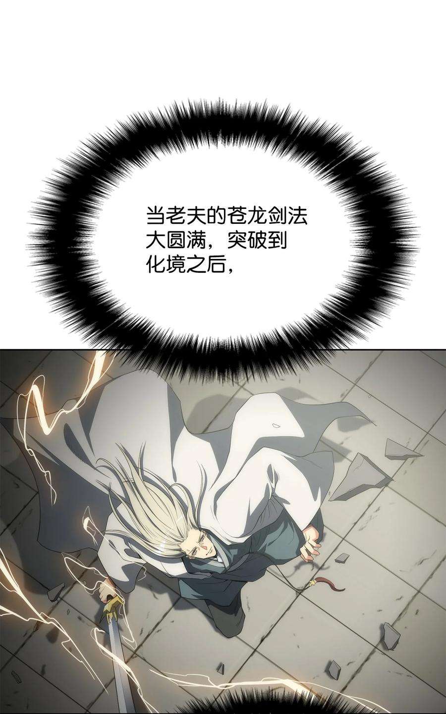 59.jpg