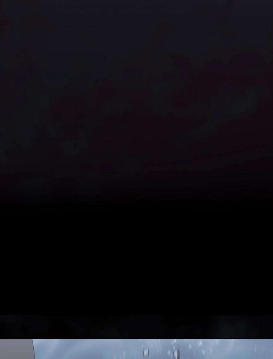 93.jpg
