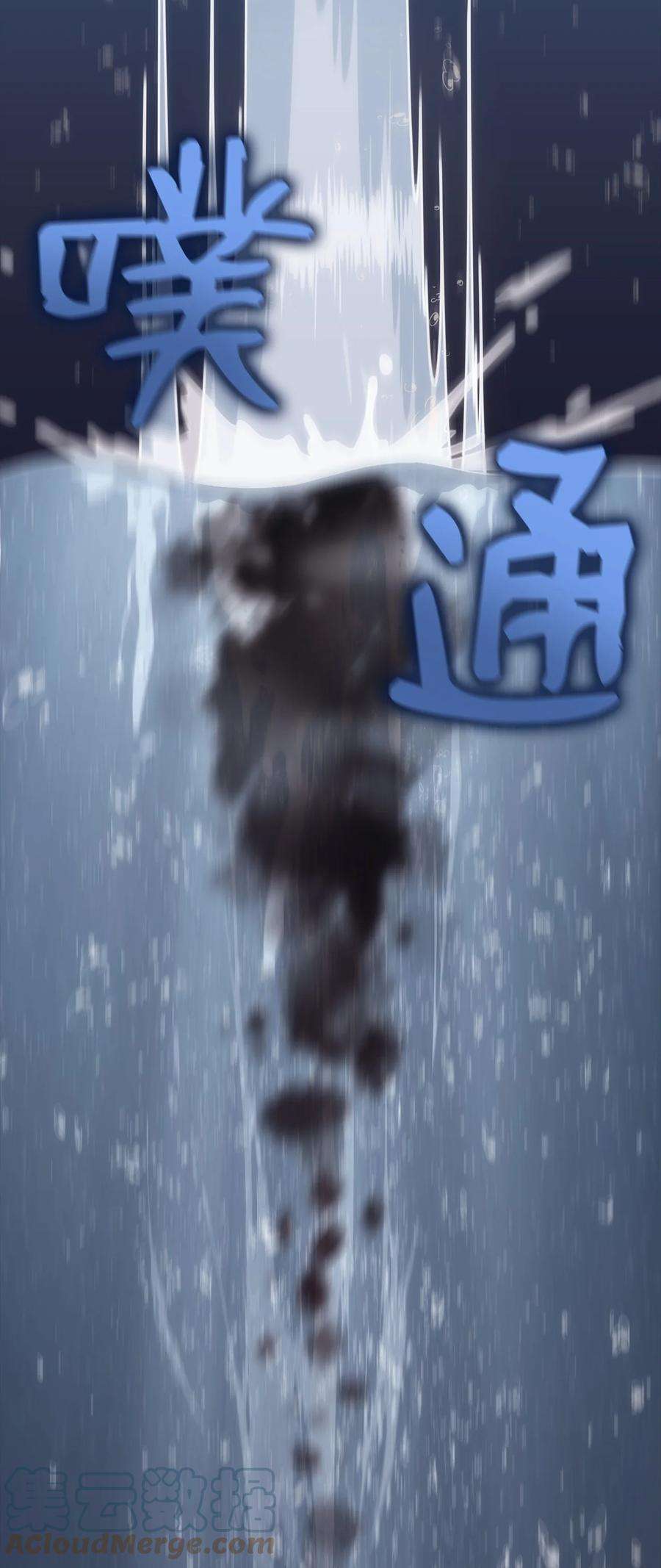 91.jpg