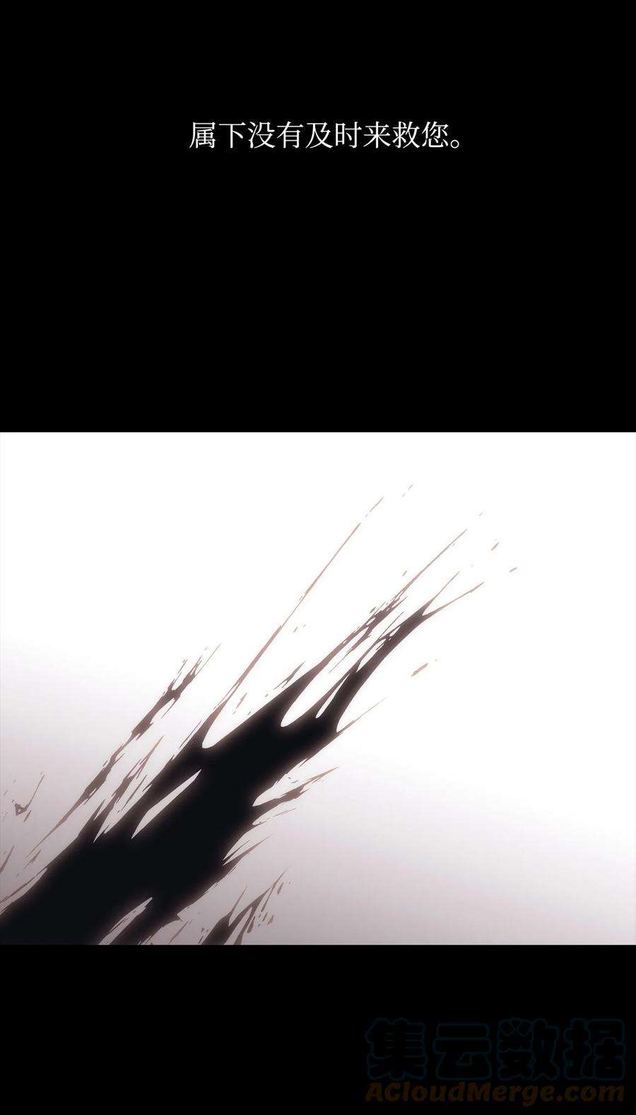 85.jpg