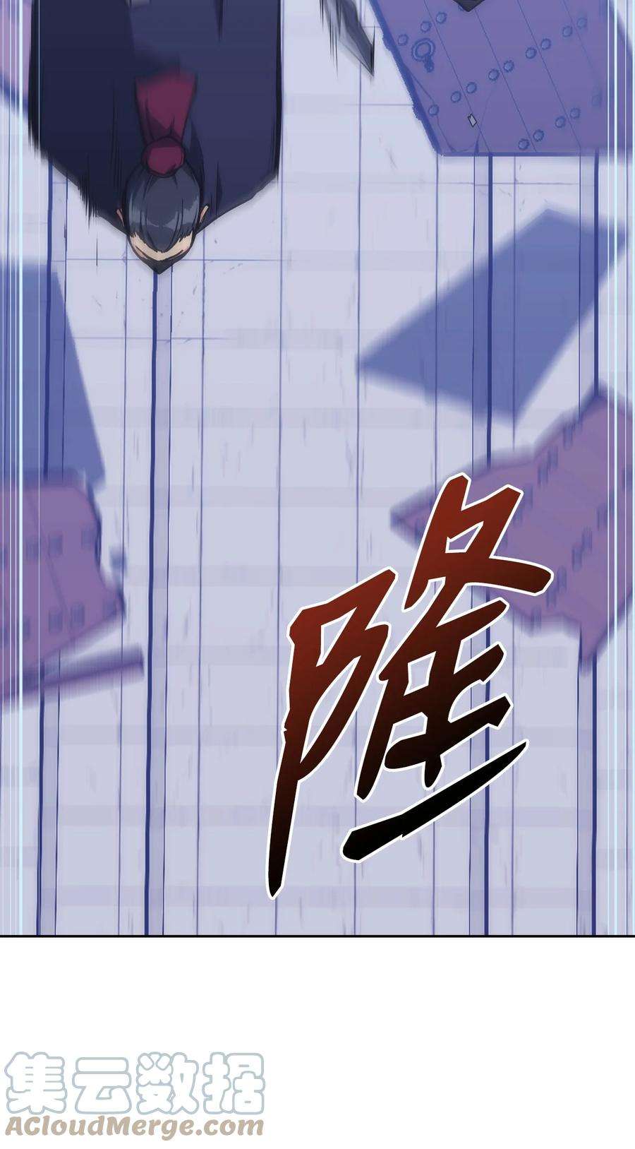 57.jpg