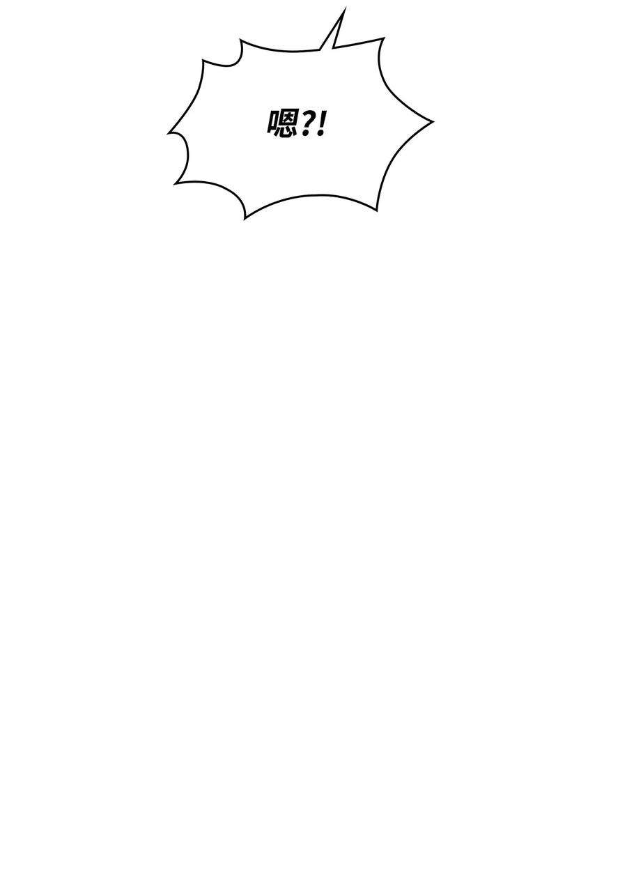 92.jpg