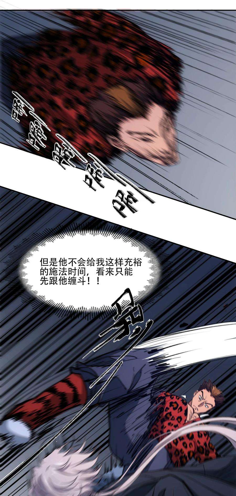 57.jpg